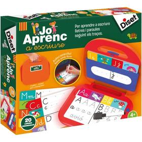 jo-aprenc-a-escriure