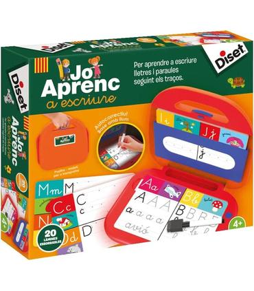 jo-aprenc-a-escriure