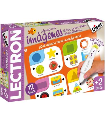 lectron-lapiz-imagenes