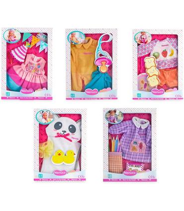 nencuco-every-day-oufits