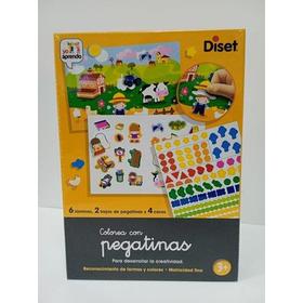 juego-numeros-animales-y-pegatinas-surtidos