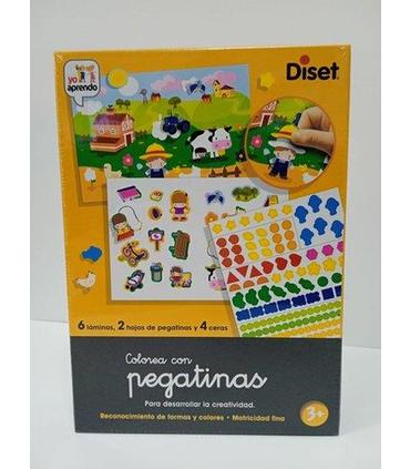 juego-numeros-animales-y-pegatinas-surtidos