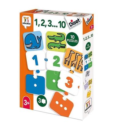 juego-numeros-animales-y-pegatinas-surtidos