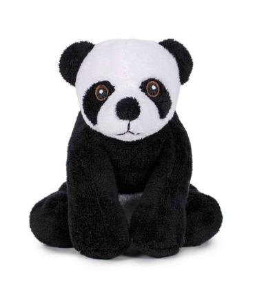 nature-mini-15cm-surtido