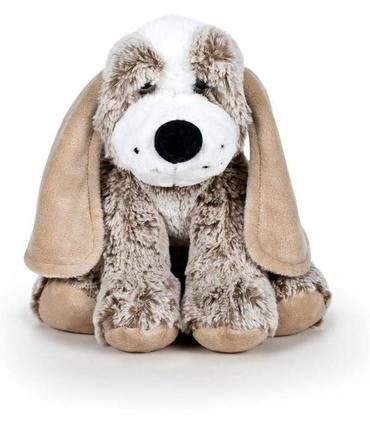 nature-domestic-animals-27cm-surtido