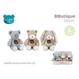 boutique-animals-30cm-surtido