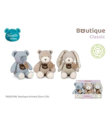 boutique-animals-30cm-surtido