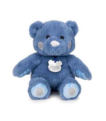 boutique-is-colors-30cm-surtido