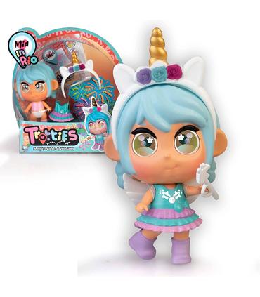 mini-trotties-vestidos-para-viajar-ropita-de-colores-fantasi