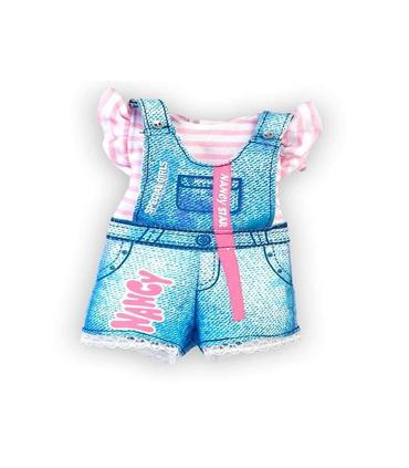 nancy-un-dia-de-look-cool-peto-y-camiseta