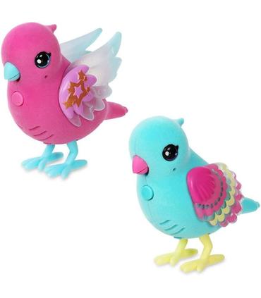 little-live-pets-pajaro-parlanchin