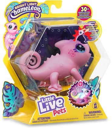 little-live-pets-nova-tu-camaleon-luminoso
