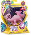 Little Live Pets Nova Tu Camaleon Luminoso