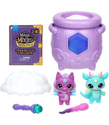 magic-mixlings-2-pack-cdu