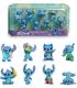 stitch-collectible-figure-set-surtido