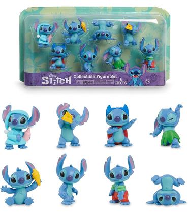 stitch-collectible-figure-set-surtido