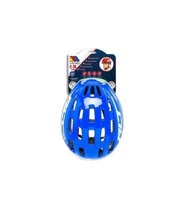 casco-mlt-azul