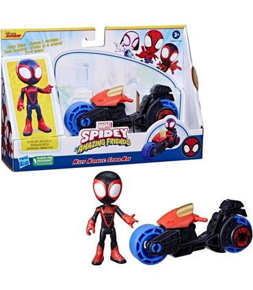 saf-miles-motorcycle