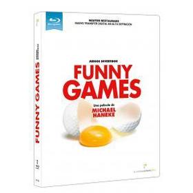 funny-games-juegos-divertidos-2-br