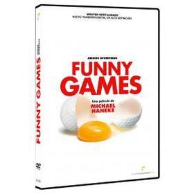 funny-games-juegos-divertidos-dvd
