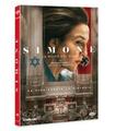 SIMONE, LA MUJER DEL SIGLO - DVD (DVD)