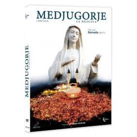 medjugorje-la-pelcula-dvd-dvd