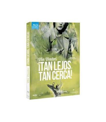 tan-cerca-tan-lejos-br-br