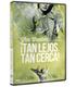 tan-cerca-tan-lejos-dvd-dvd