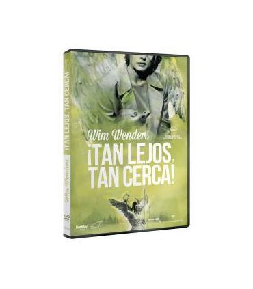 tan-cerca-tan-lejos-dvd-dvd