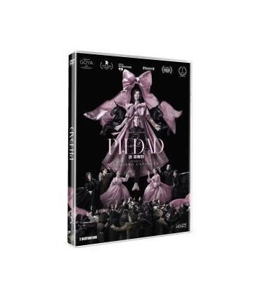la-piedad-dvd-dvd