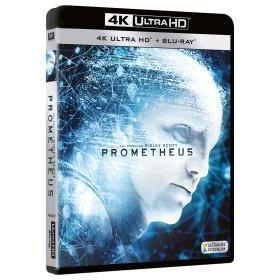prometheus-4k-uhd-bd-br