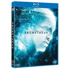 prometheus-bd-br