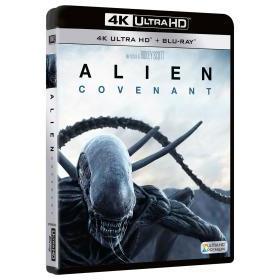 alien-covenant-4k-uhd-bd-br