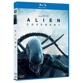 alien-covenant-bd-br
