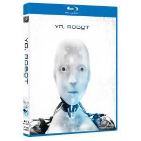 yo-robot-bd-br
