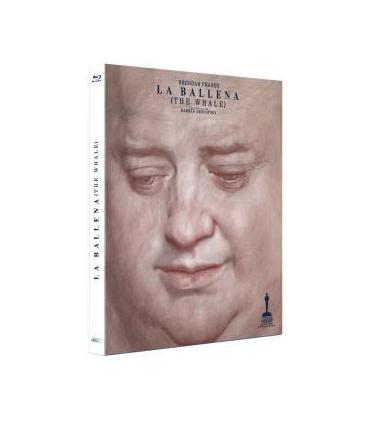 la-ballena-the-whale-ed-especia-br