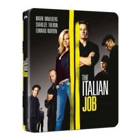 the-italian-job-steelbook-bd-br