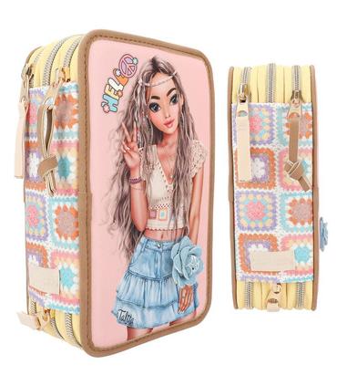 topmodel-estuche-triple-hippie-heart