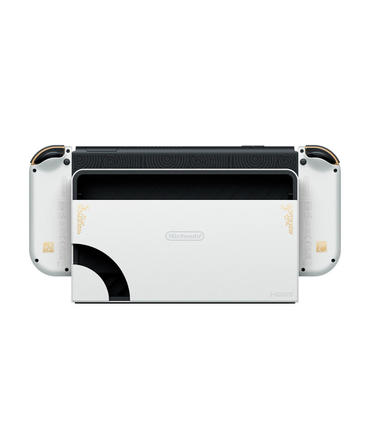 consola-nintendo-switch-oled-ed-limitada-zelda-tears-of-th