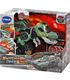 switchgo-dinos-sport-el-t-rex-coche-dep