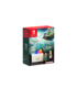 consola-nintendo-switch-oled-ed-limitada-zelda-tears-of-th