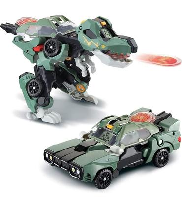 switchgo-dinos-sport-el-t-rex-coche-dep