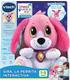 sira-la-perrita-interactiva-rosa