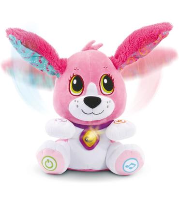 sira-la-perrita-interactiva-rosa