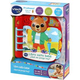 libro-osito-bebe-que-me-pongo-hoy