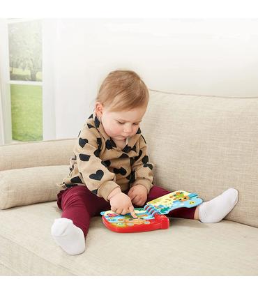 libro-osito-bebe-que-me-pongo-hoy