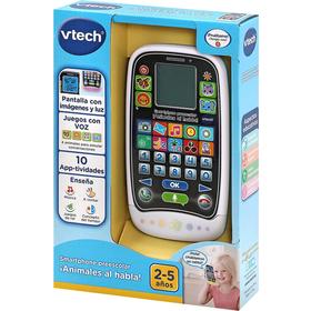 smartphone-preescolar-animales-al-habla
