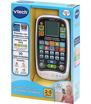 smartphone-preescolar-animales-al-habla