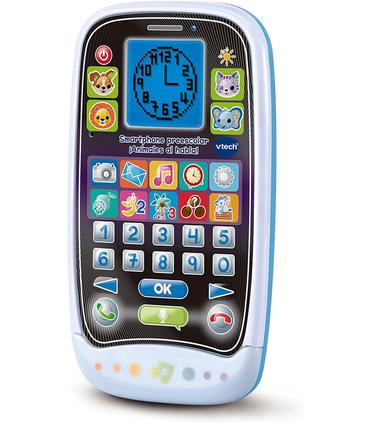 smartphone-preescolar-animales-al-habla