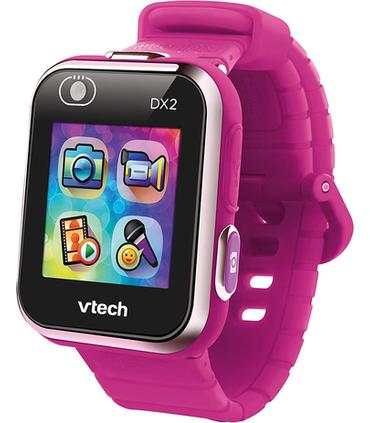 reloj-kidizoom-smart-watch-dx2-rosa